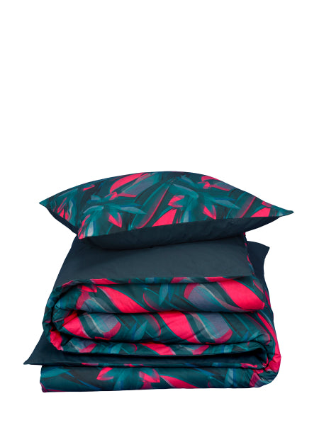 Smart Collectie - Rosalyn Atlantic Deep