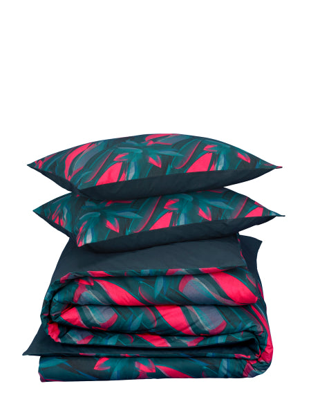 Smart Collectie - Rosalyn Atlantic Deep