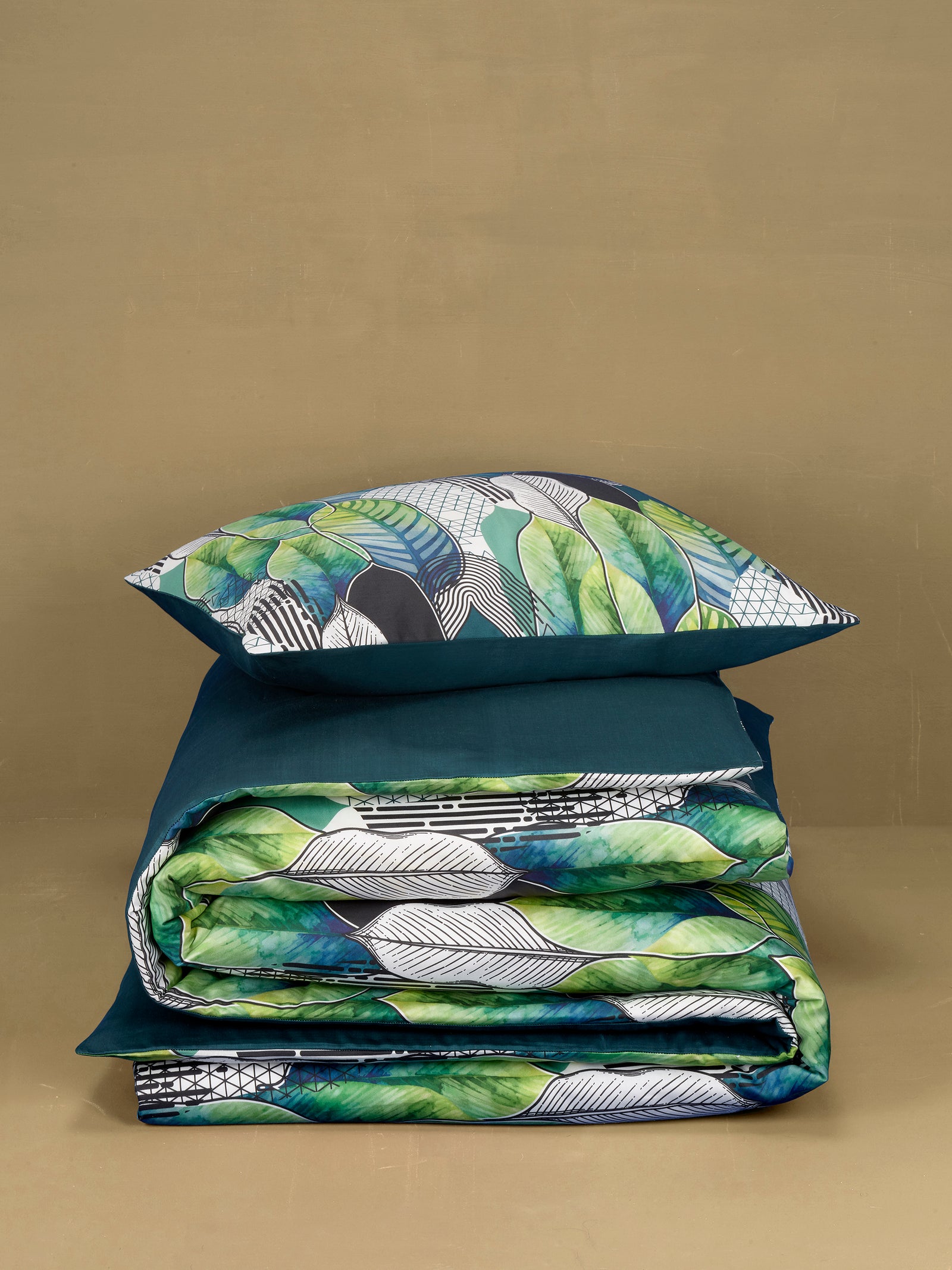 Luxury Collectie - Rue Pinegreen