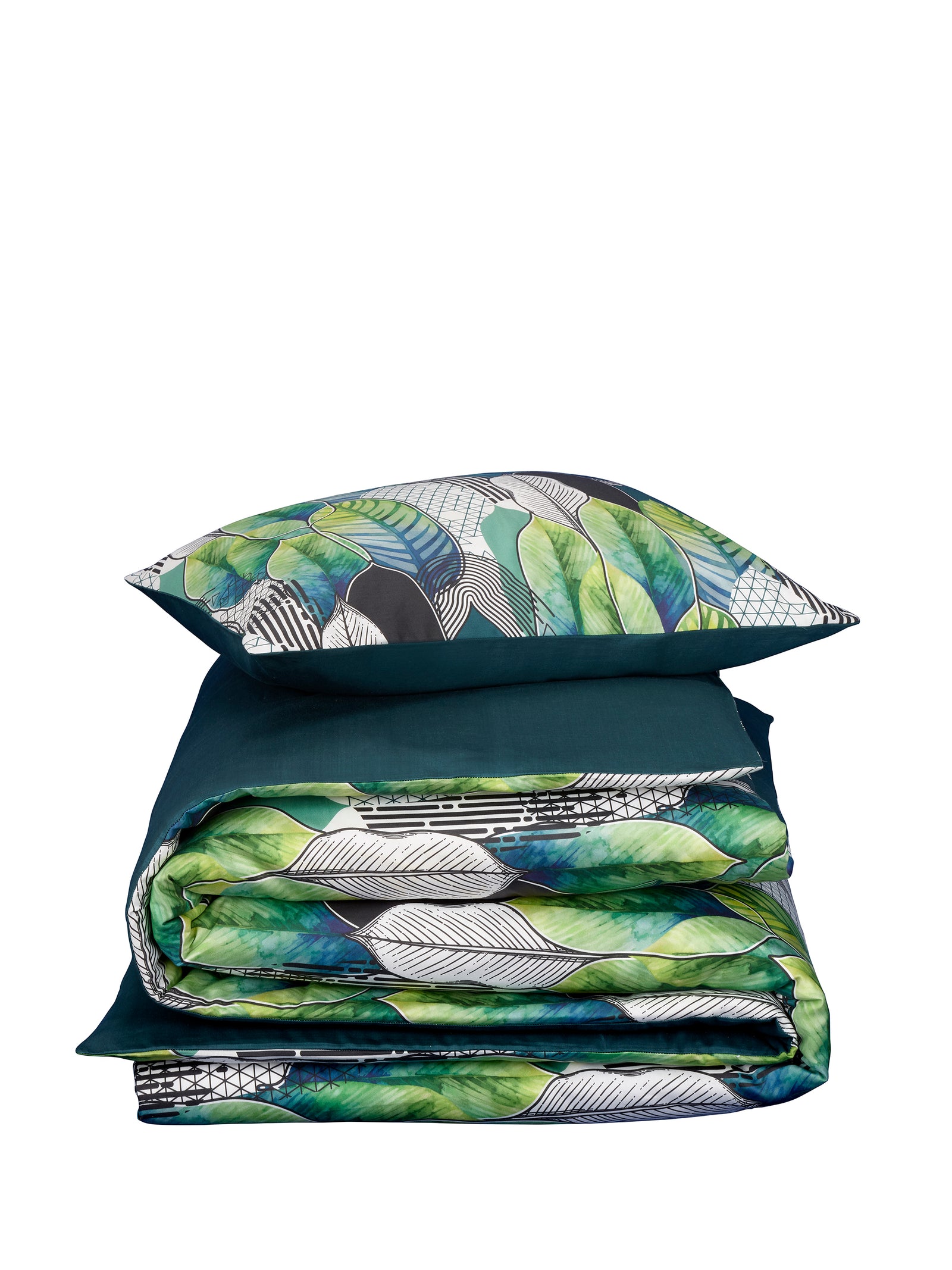 Luxury Collectie - Rue Pinegreen