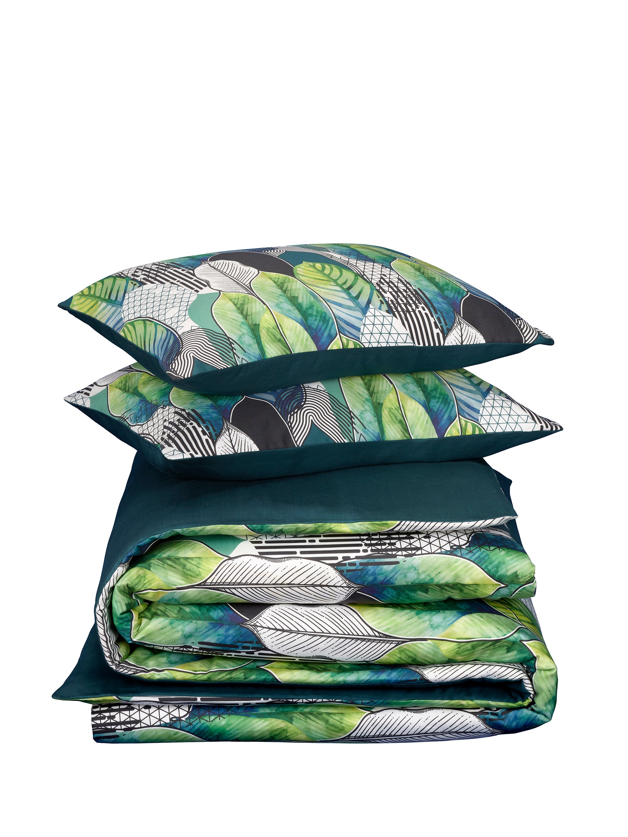Luxury Collectie - Rue Pinegreen