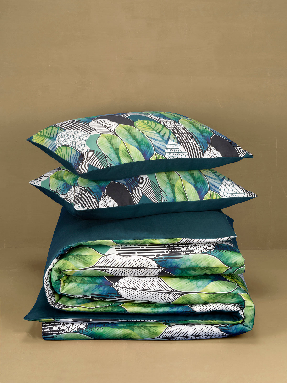 Luxury Collectie - Rue Pinegreen