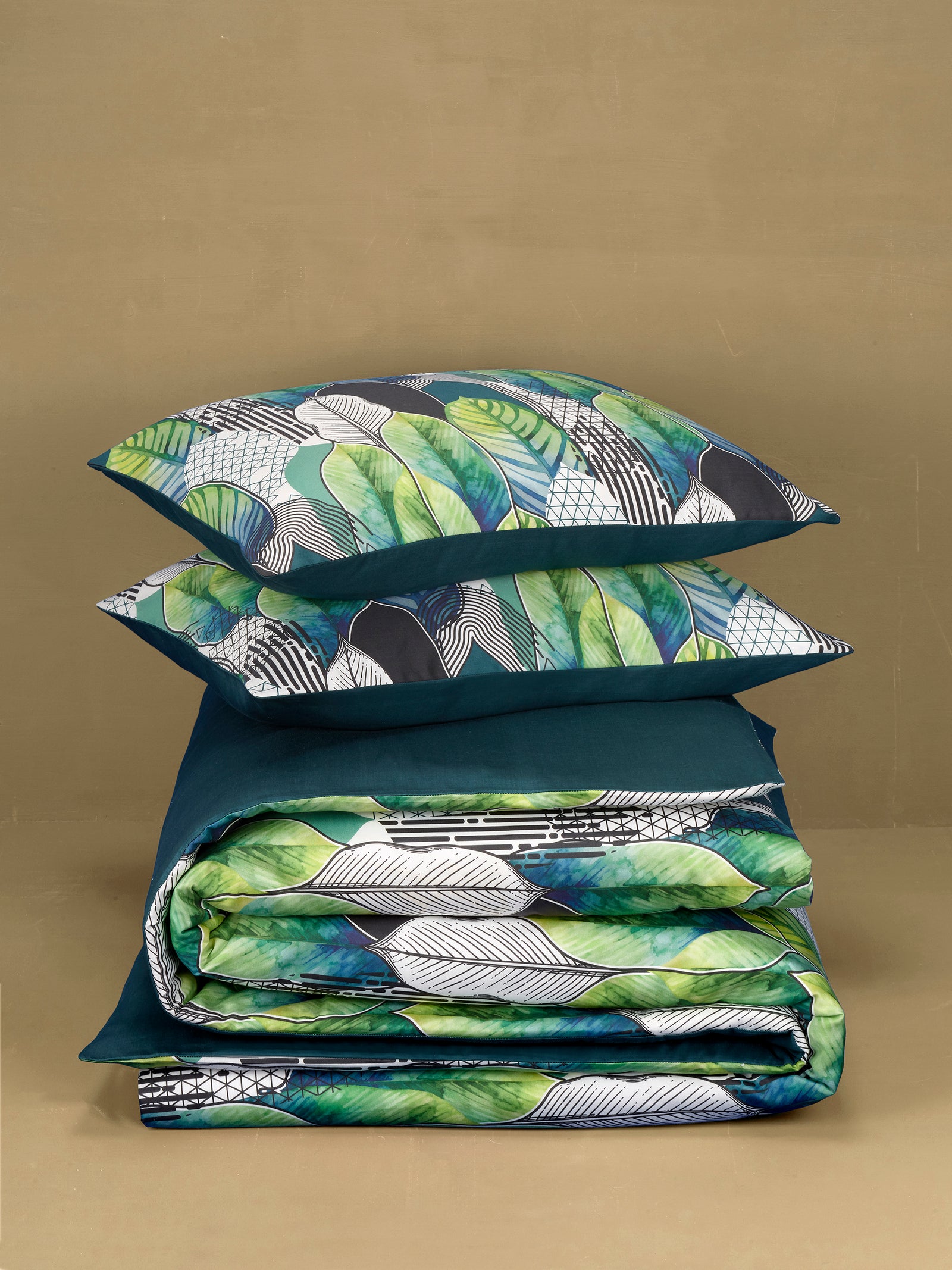 Luxury Collectie - Rue Pinegreen