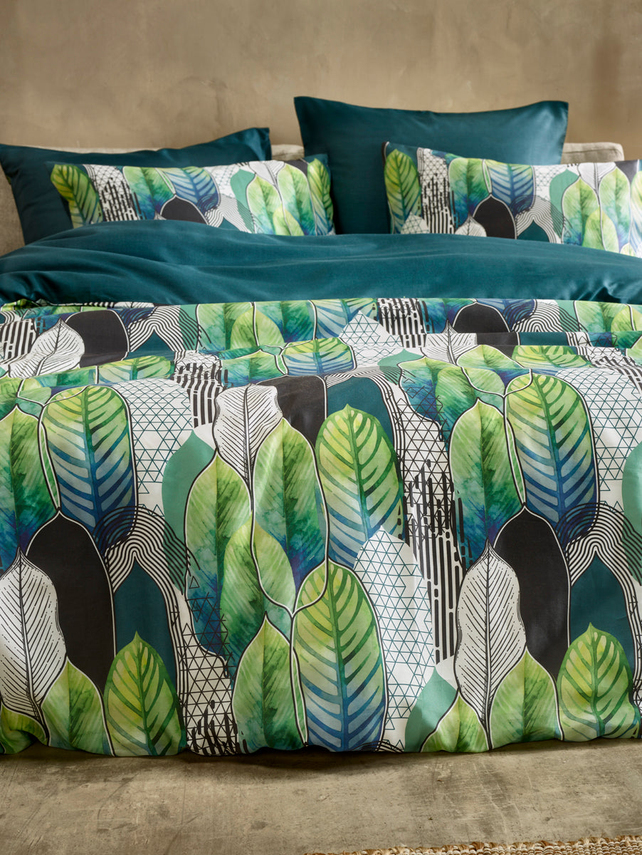 Luxury Collectie - Rue Pinegreen