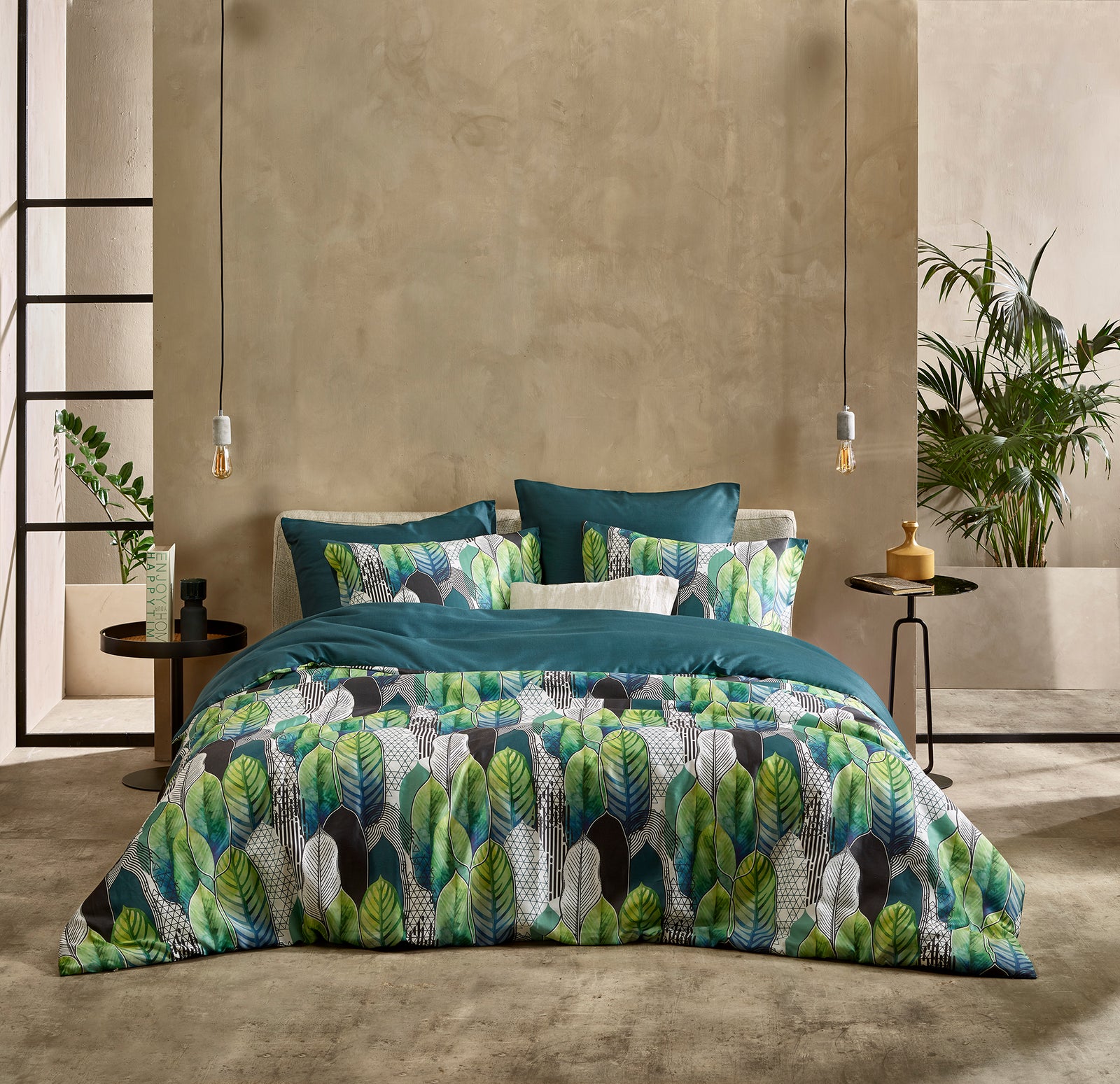 Luxury Collectie - Rue Pinegreen