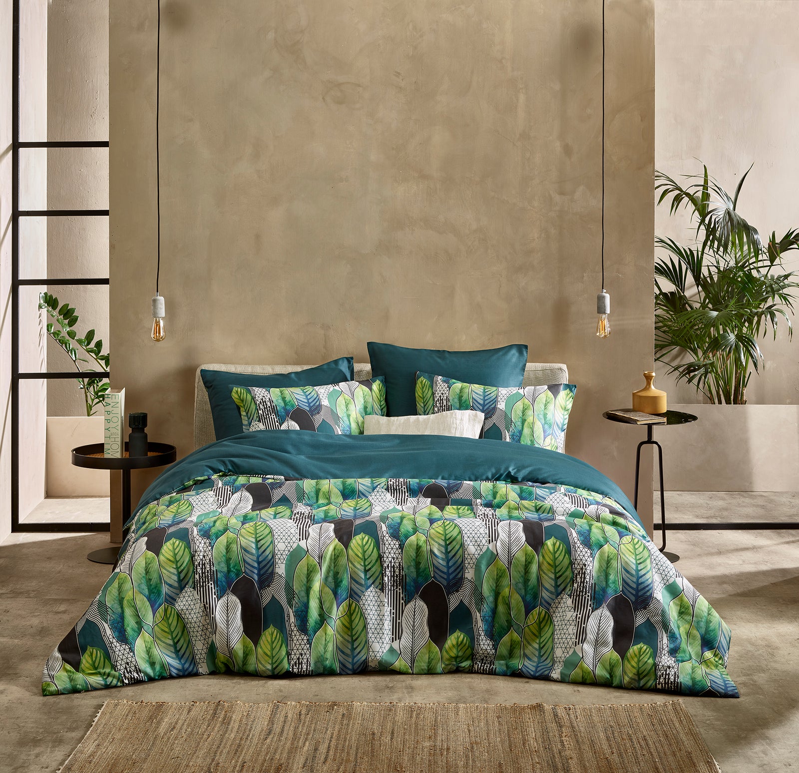 Luxury Collectie - Rue Pinegreen