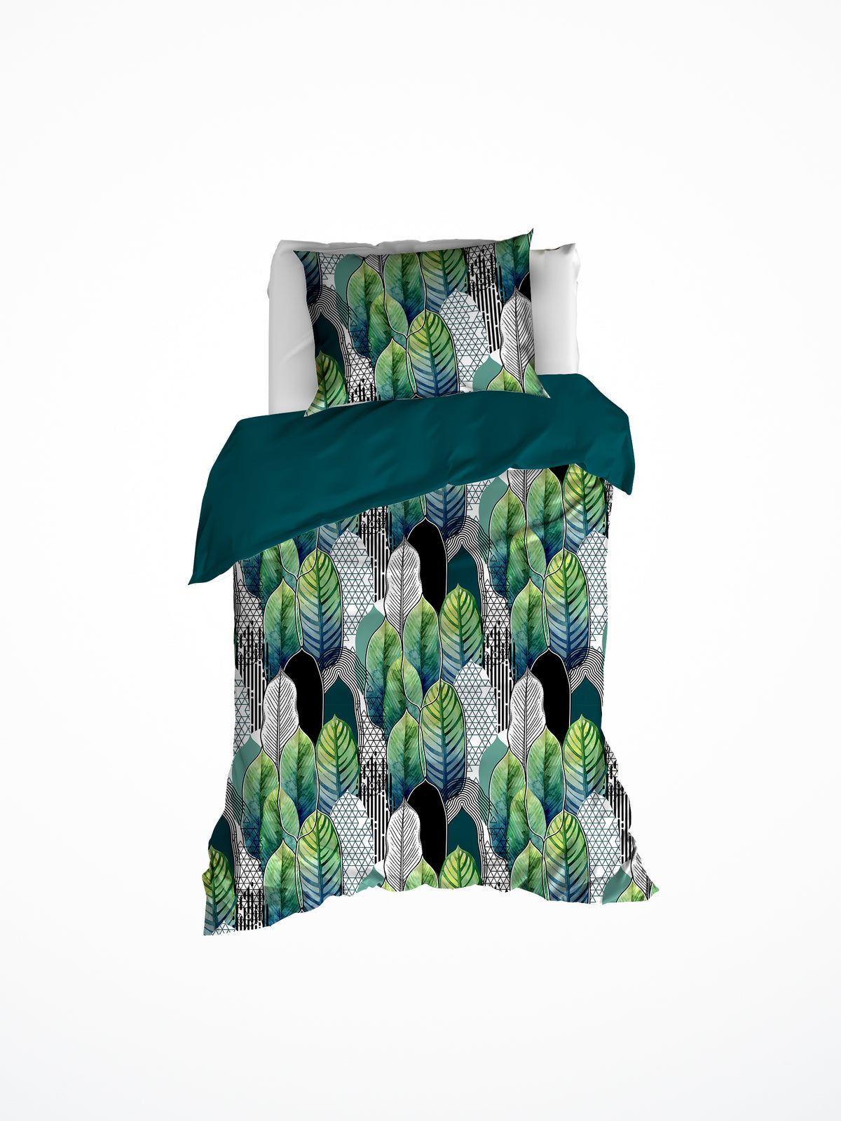 Luxury Collectie - Rue Pinegreen