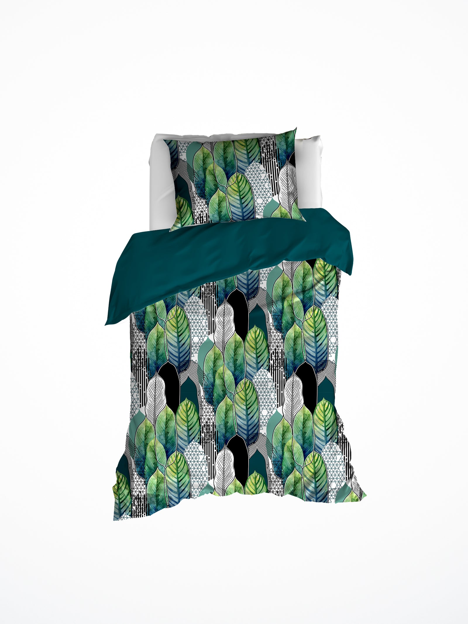 Luxury Collectie - Rue Pinegreen