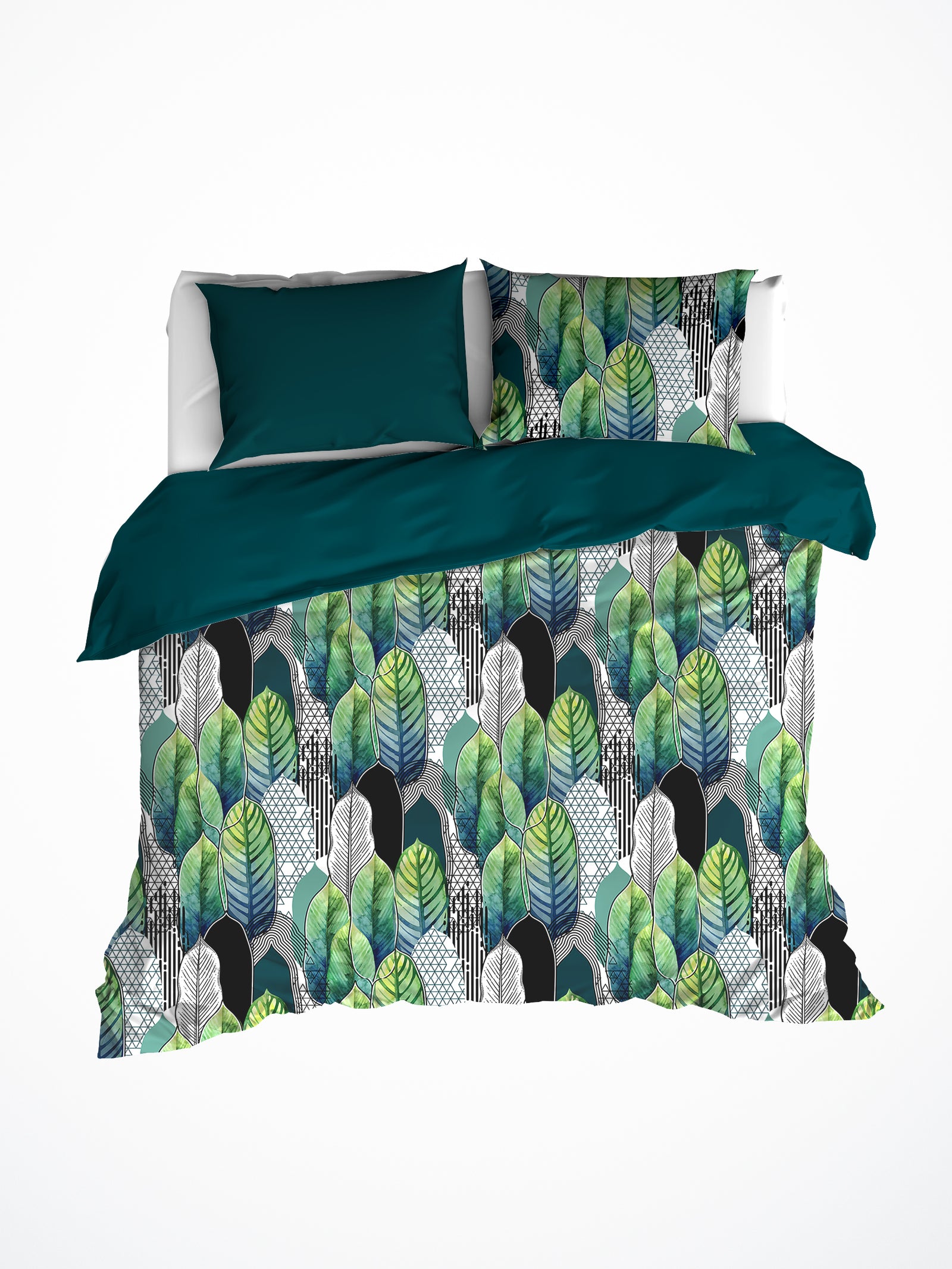 Luxury Collectie - Rue Pinegreen