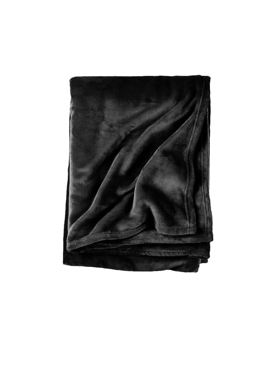 Smart Collectie - Snuggly Black