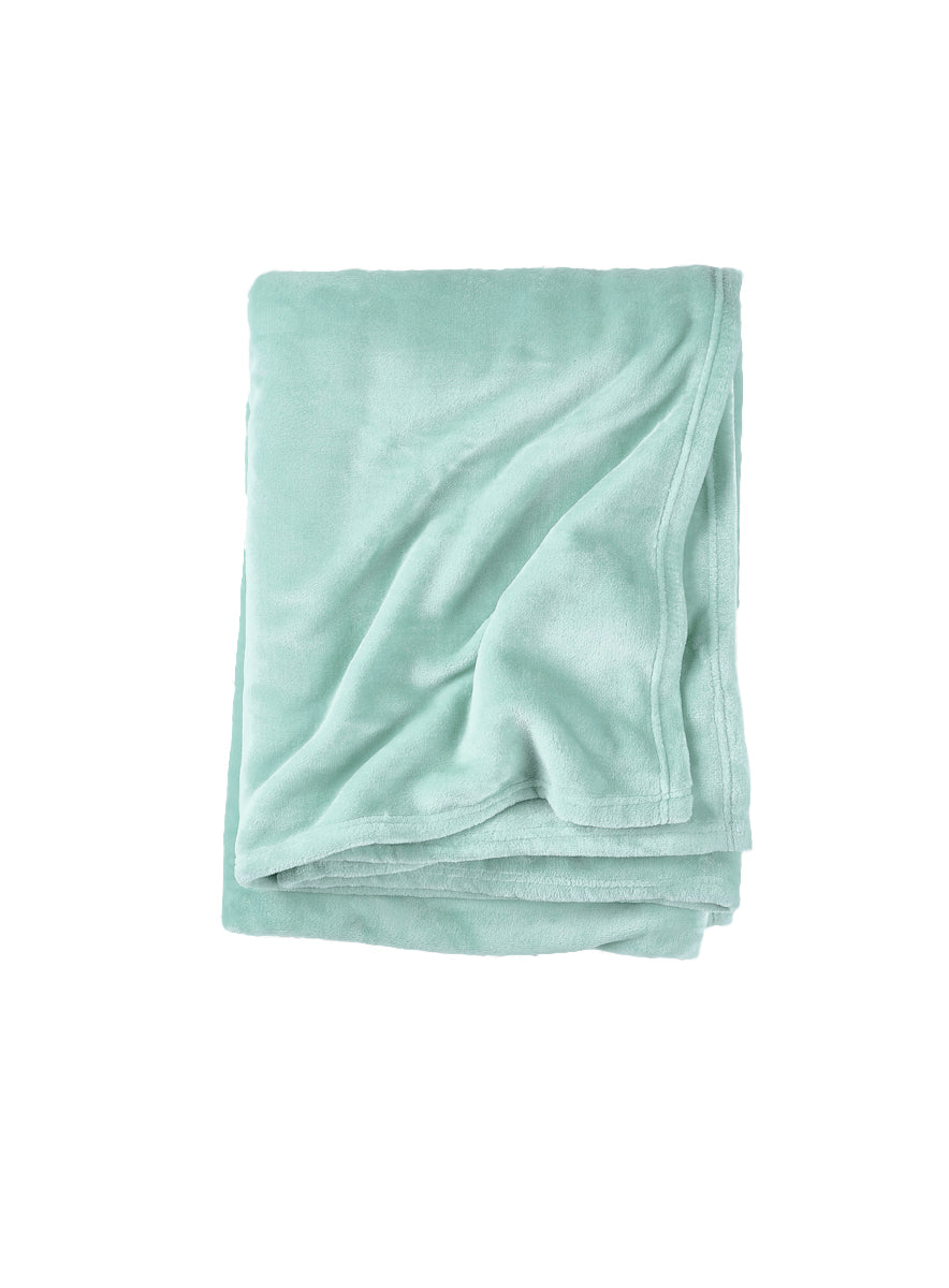 Smart Collectie - Snuggly Mint