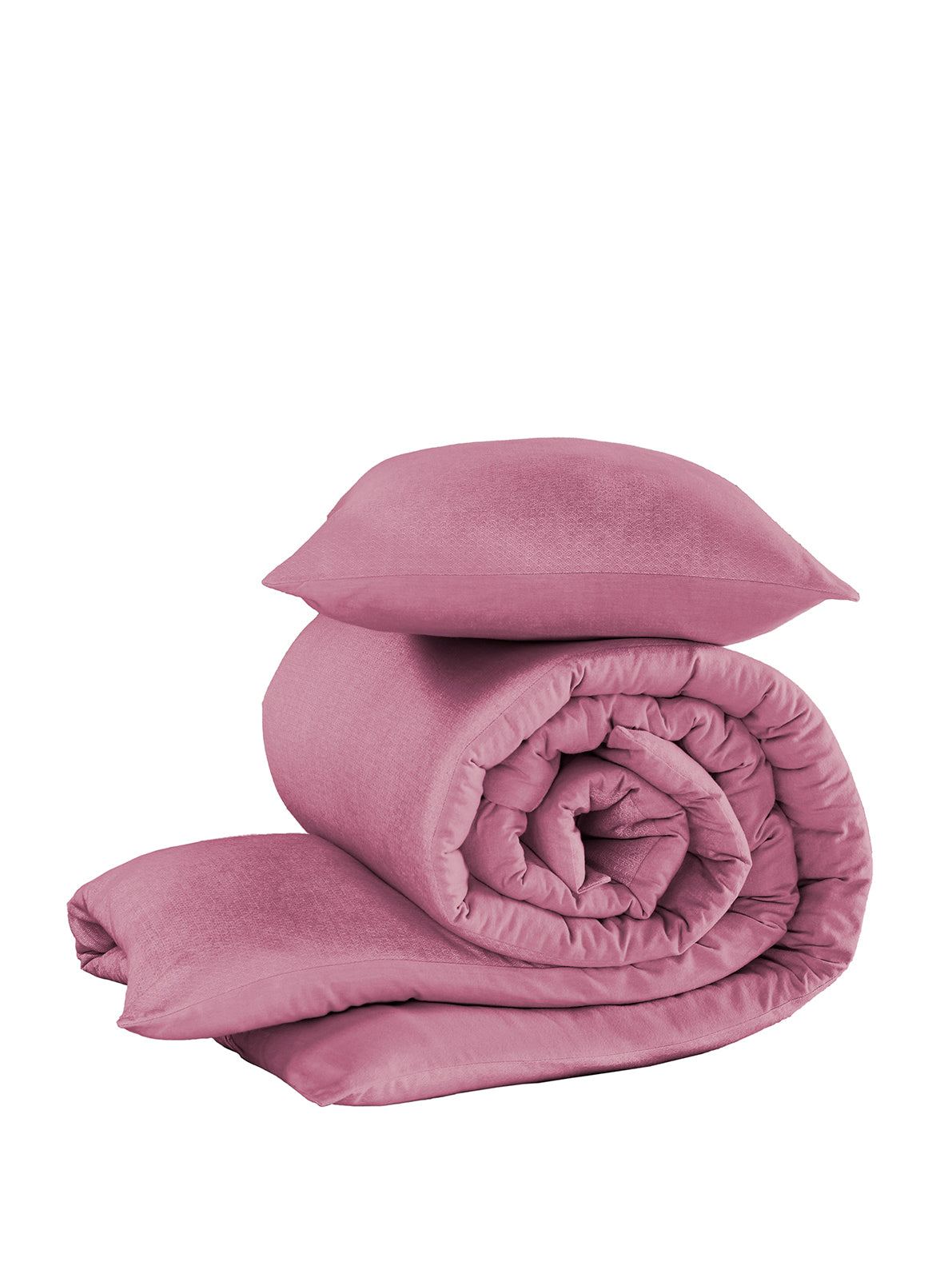 Luxury Collection - Tarbot Lilac