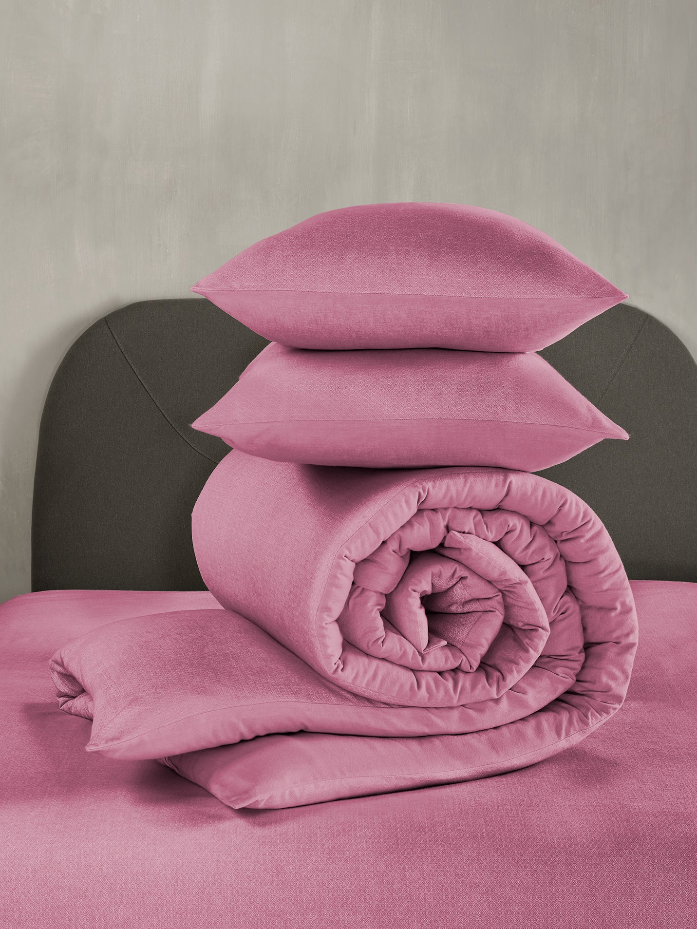 Luxury Collection - Tarbot Lilac