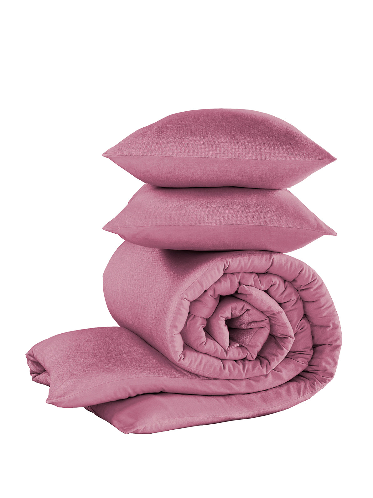 Luxury Collection - Tarbot Lilac
