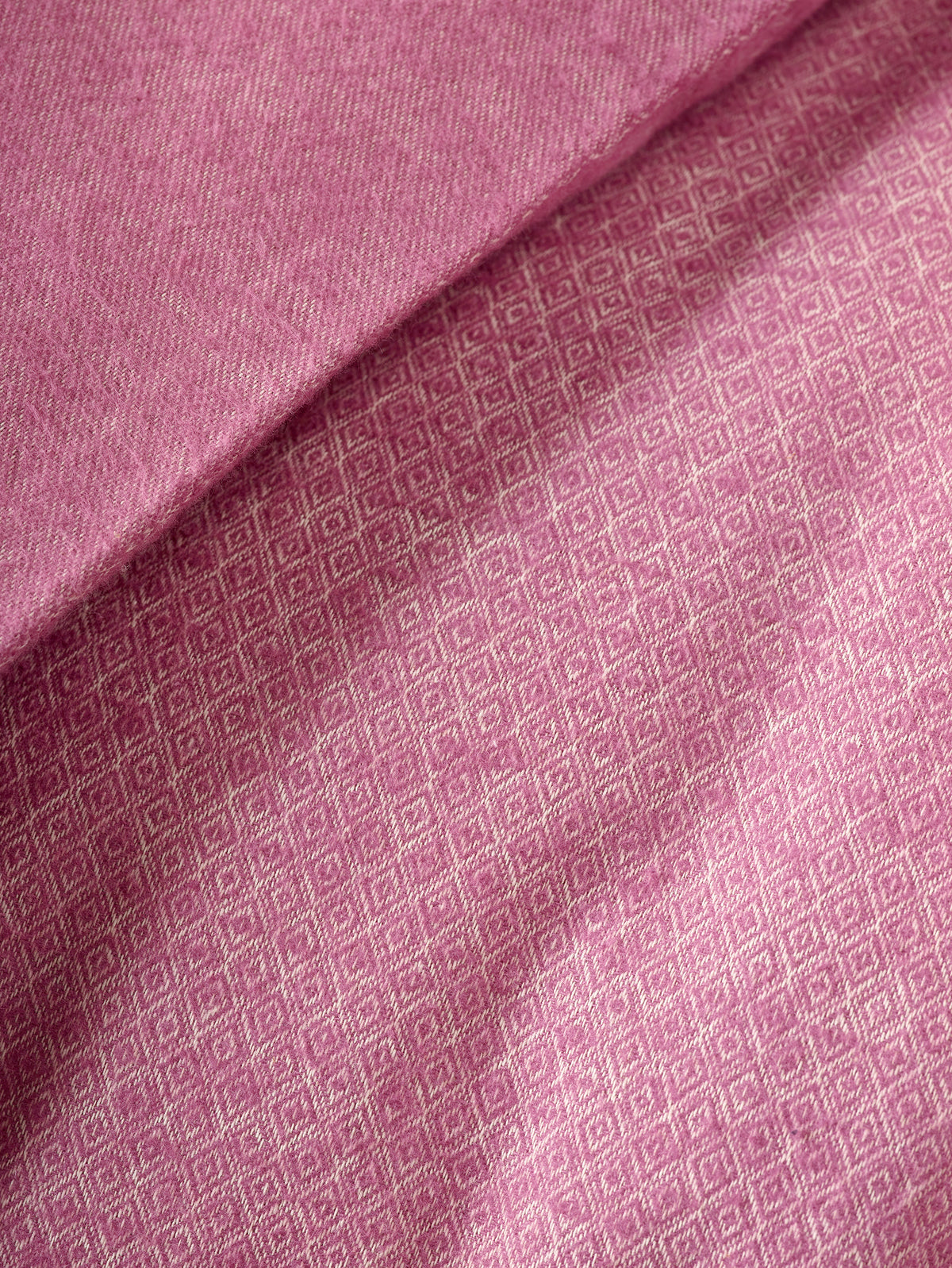 Luxury Collection - Tarbot Lilac