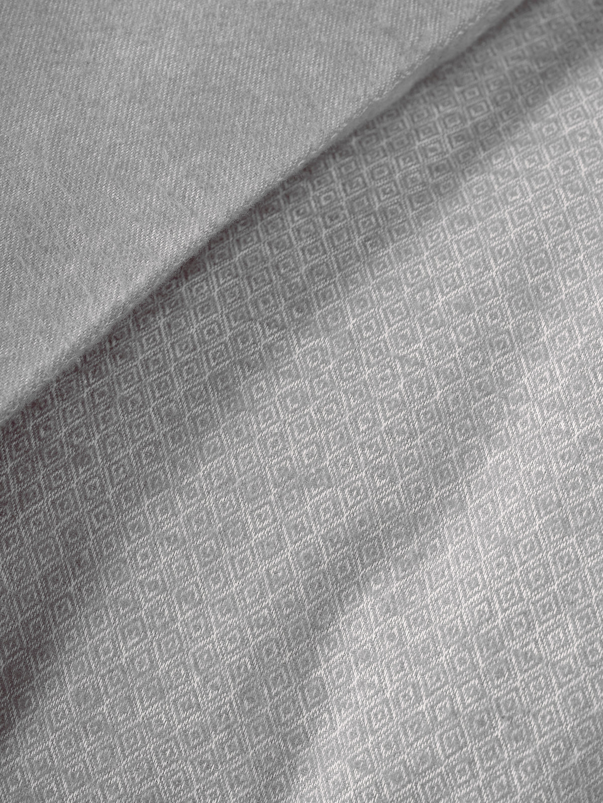 Luxury Collection - Tarbot Natural Grey