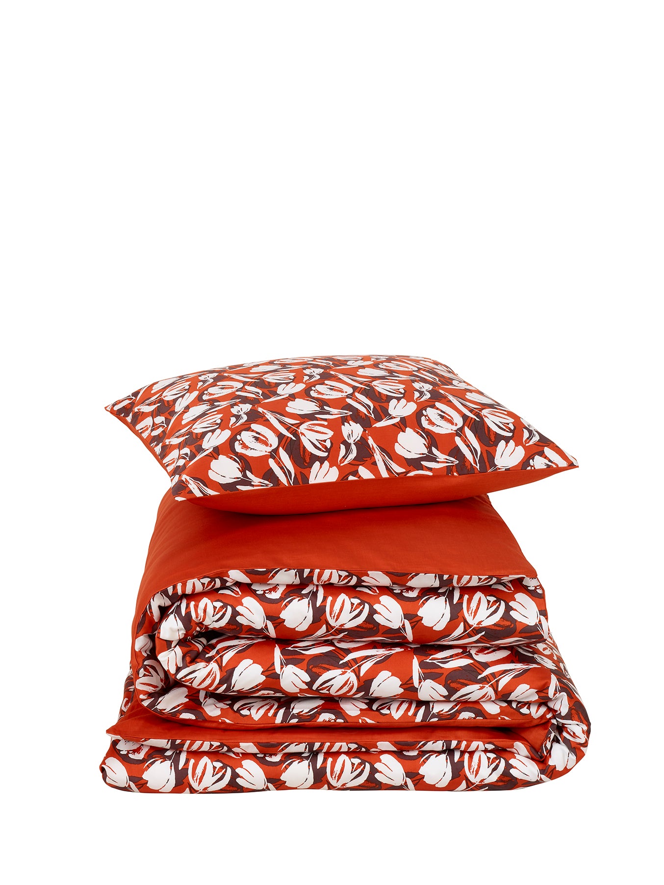 Luxury Collectie - Tulipa Rooibos Tea