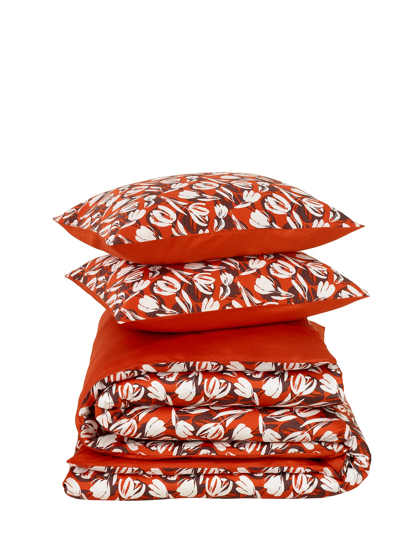 Luxury Collectie - Tulipa Rooibos Tea