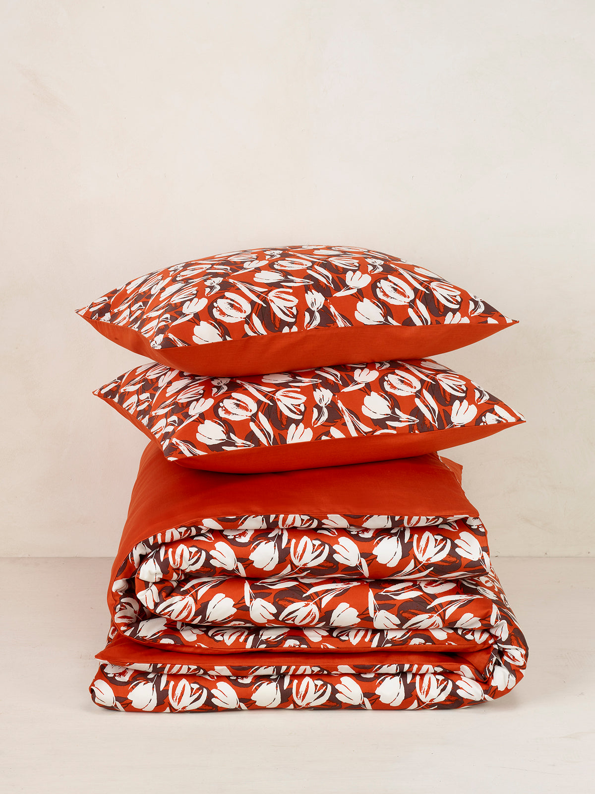 Luxury Collectie - Tulipa Rooibos Tea